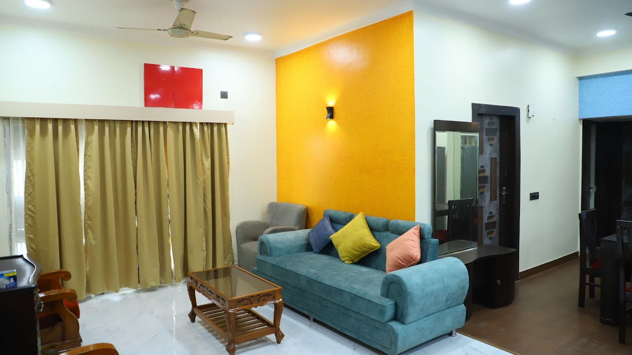 Gallery 1