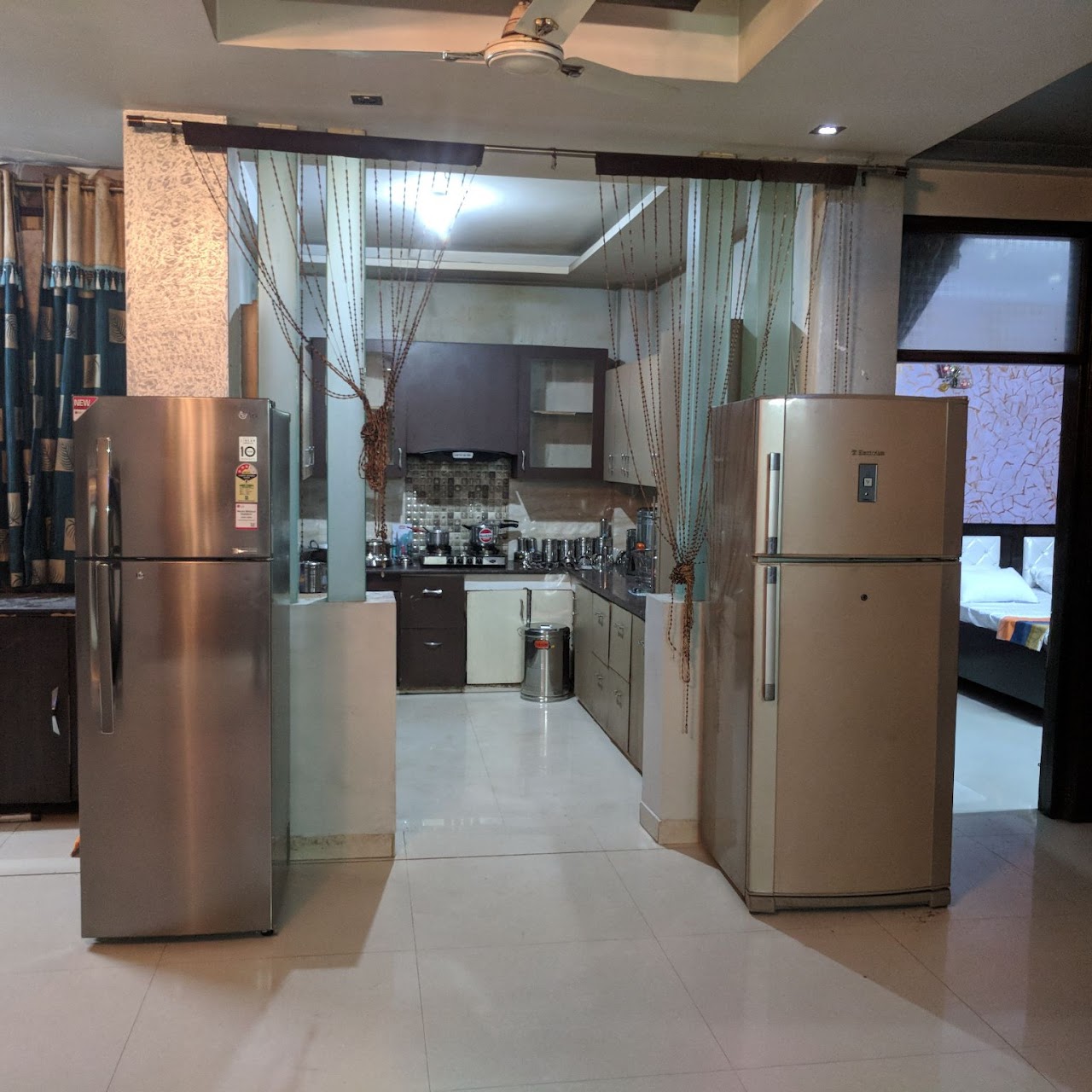 Gallery 6