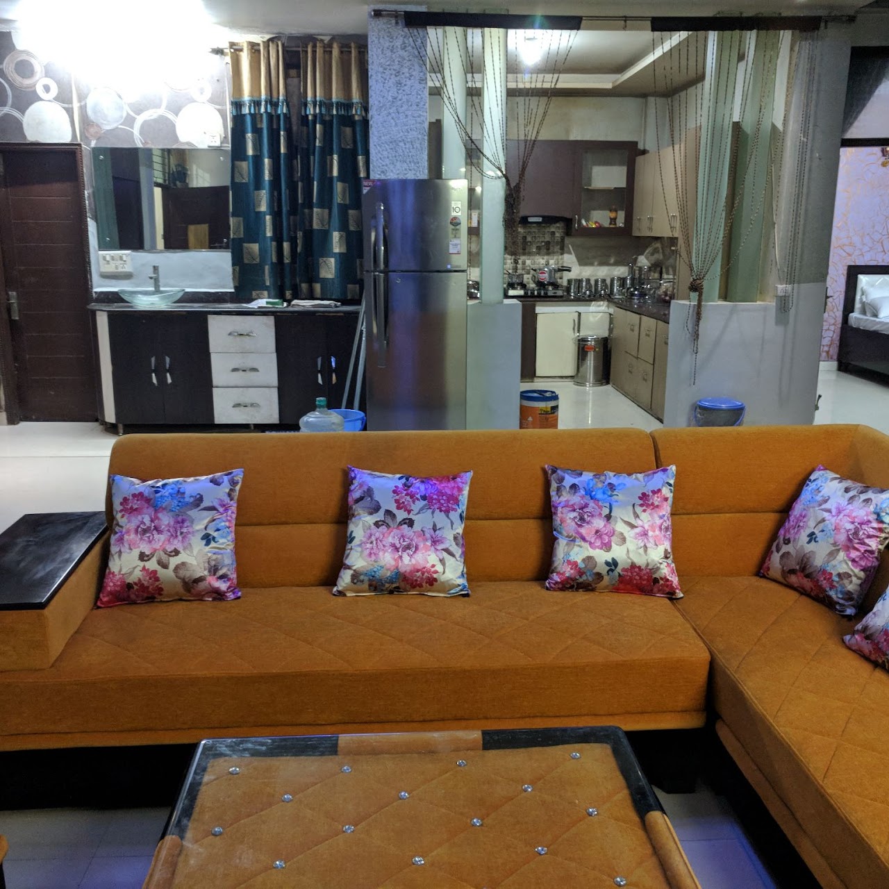 Gallery 7